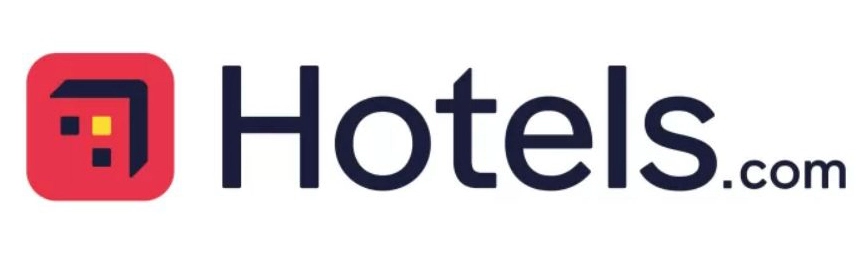 Hotels.com