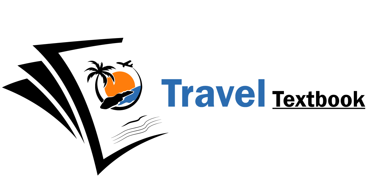 Traveltextbook