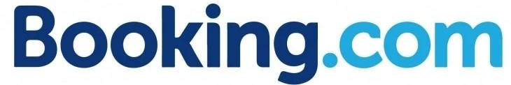 booking.com