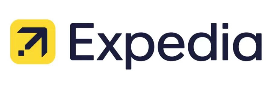 Expedia