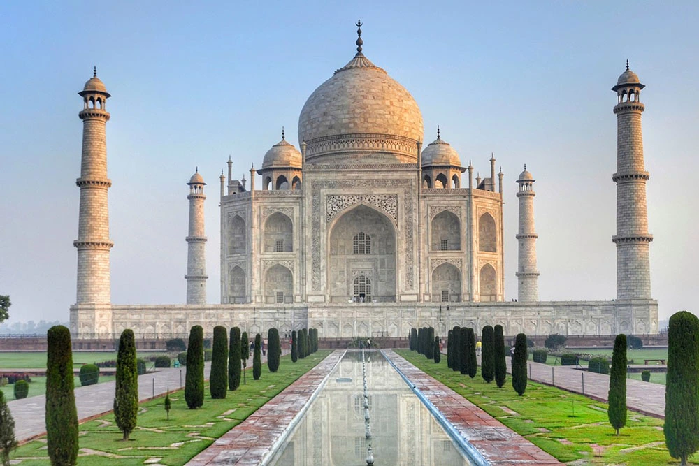 taj-mahal